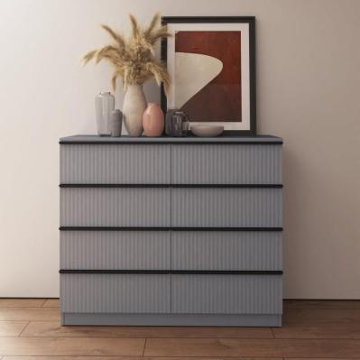 6950_furniture_Lania Chest.jpg